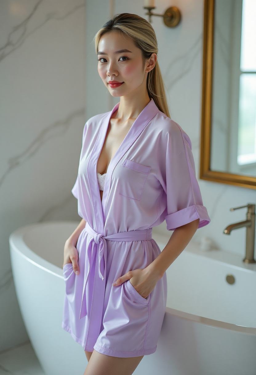 火线追踪