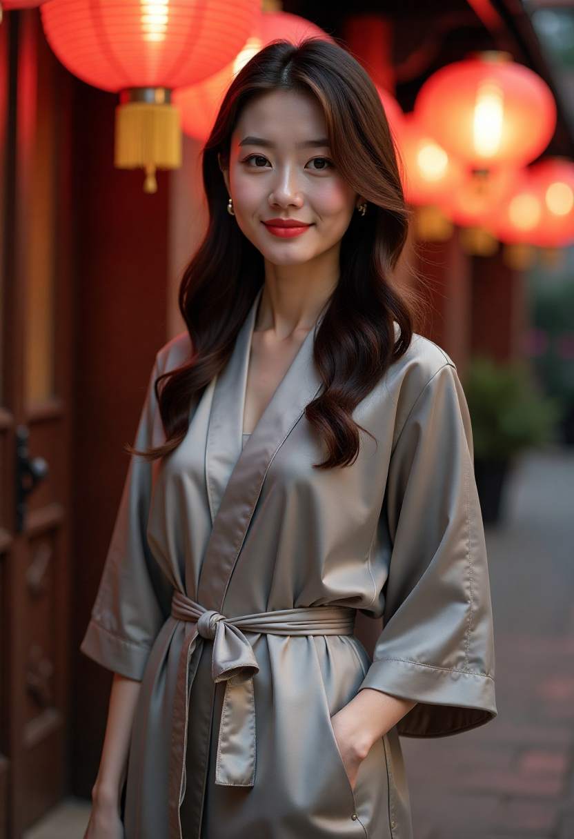 影视资讯