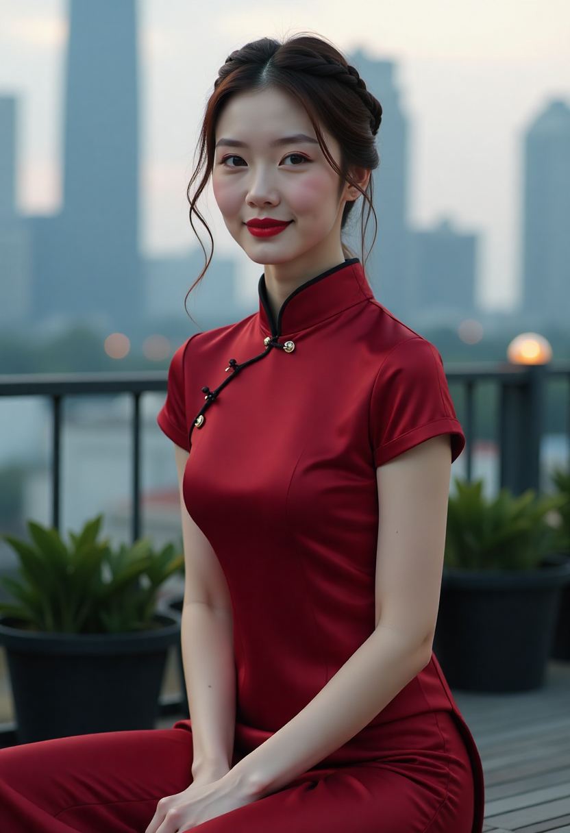 影视资讯