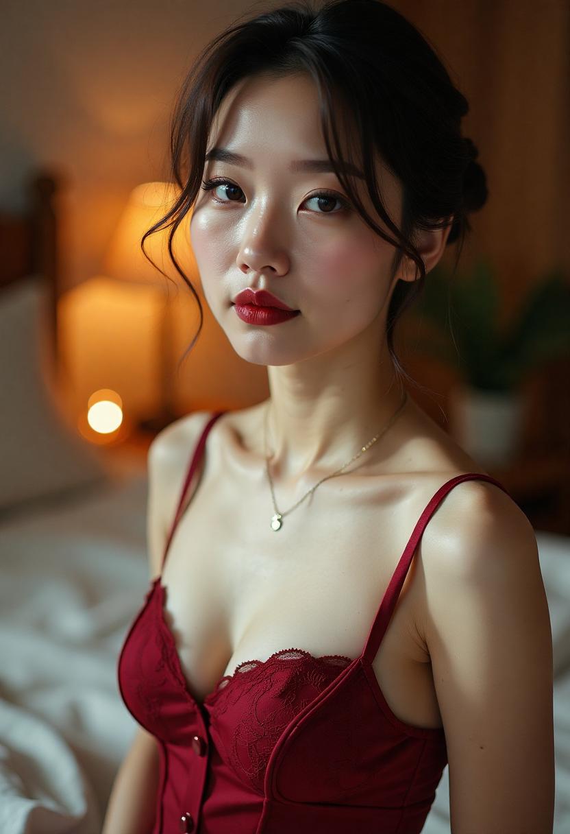 极限营救